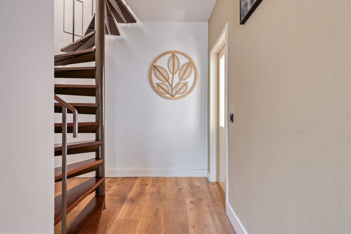 Foto 12 van Hagenhof 3