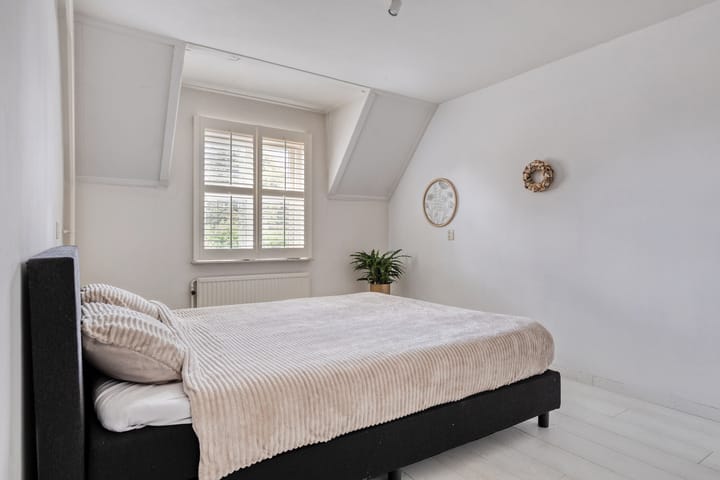 Foto 13 van Hagenhof 3