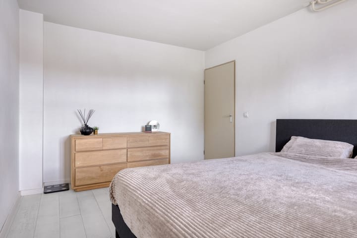 Foto 14 van Hagenhof 3