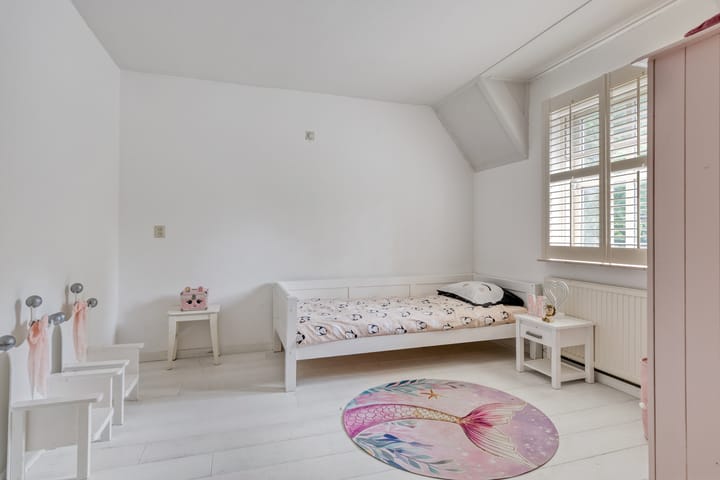 Foto 15 van Hagenhof 3