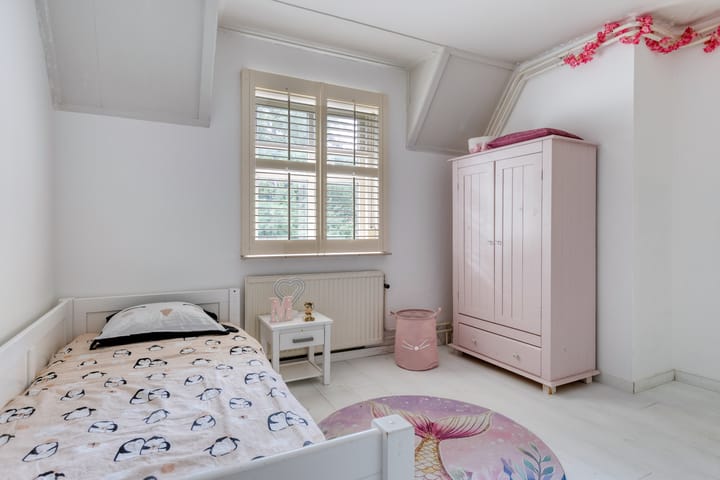 Foto 16 van Hagenhof 3