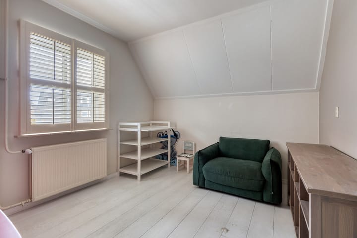 Foto 17 van Hagenhof 3