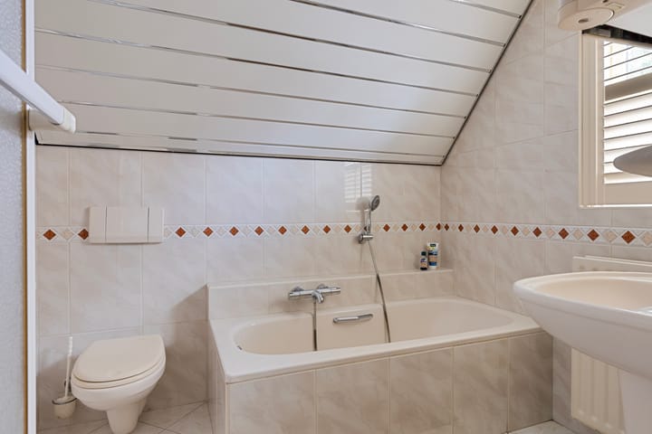 Foto 18 van Hagenhof 3