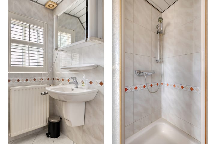 Foto 19 van Hagenhof 3