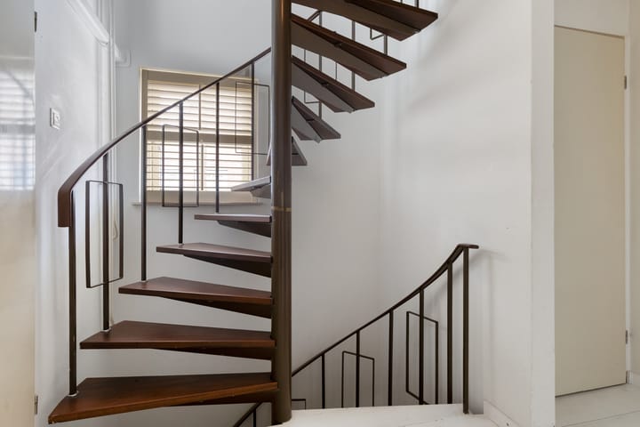 Foto 20 van Hagenhof 3