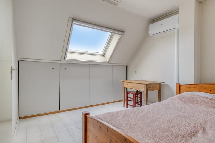 Foto 21 van Hagenhof 3