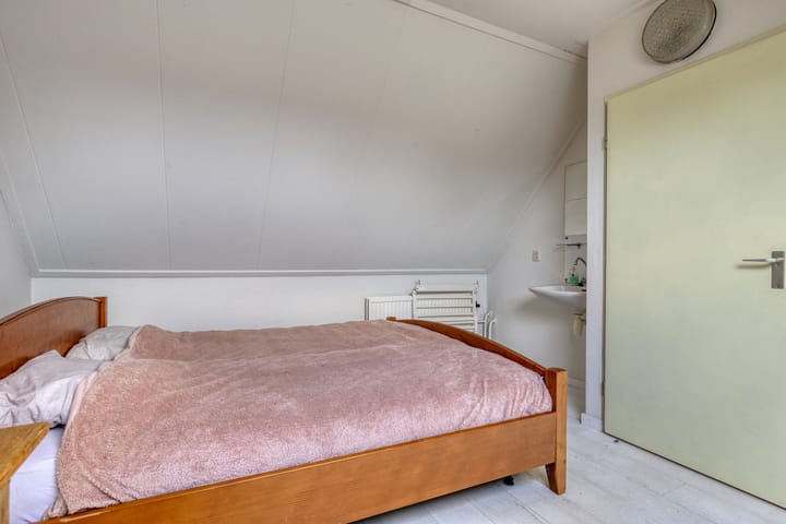 Foto 22 van Hagenhof 3