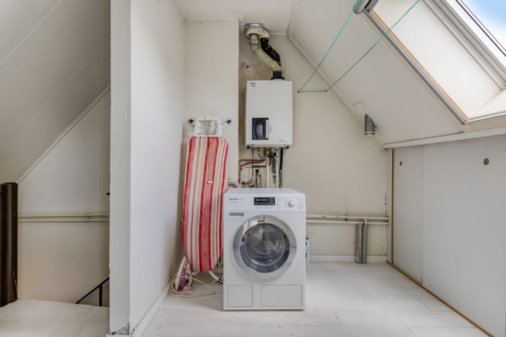 Foto 23 van Hagenhof 3