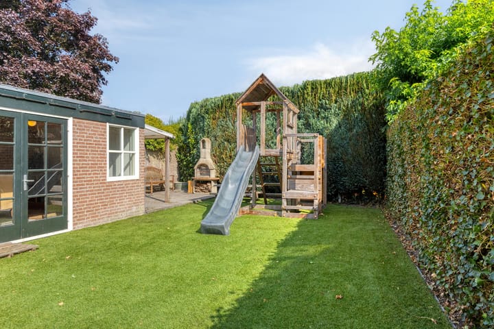 Foto 25 van Hagenhof 3