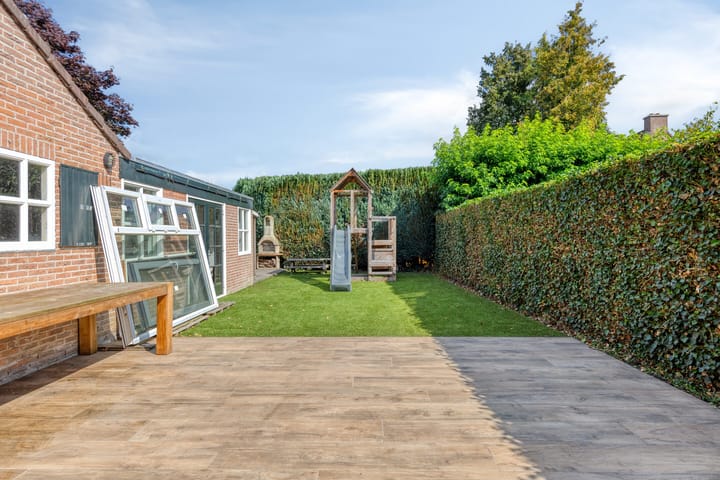 Foto 26 van Hagenhof 3