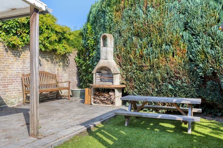 Foto 27 van Hagenhof 3