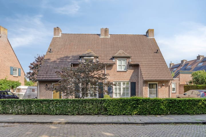 Foto 29 van Hagenhof 3