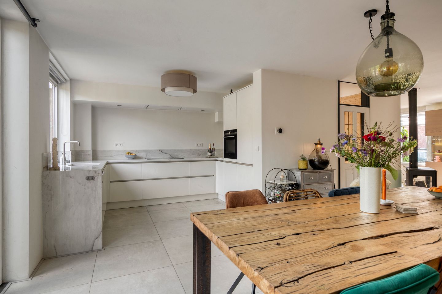 Photo 4 of Roerdomp 91