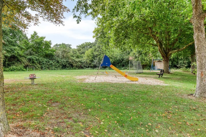 Foto 30 van Hagenhof 3