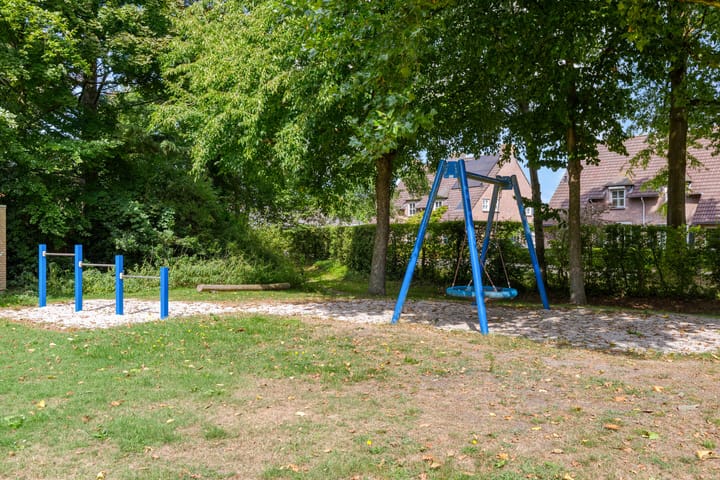 Foto 31 van Hagenhof 3