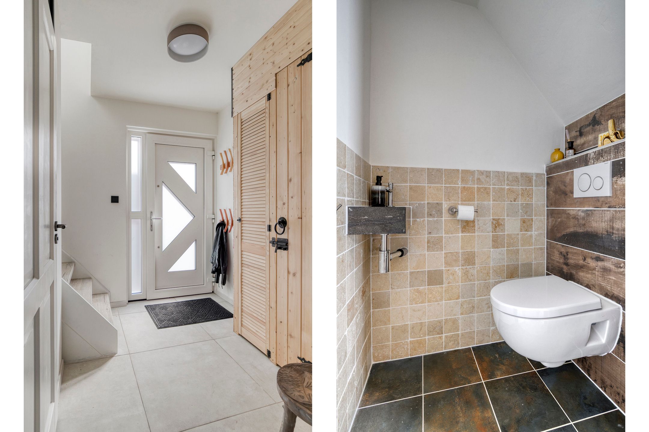 Photo 6 of Roerdomp 91