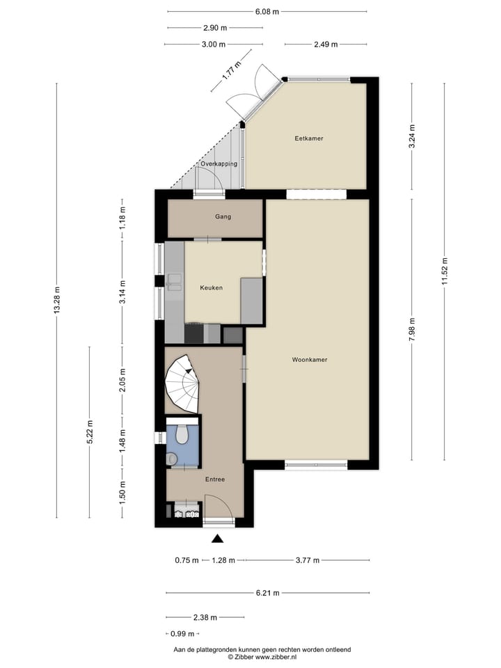 Foto 32 van Hagenhof 3