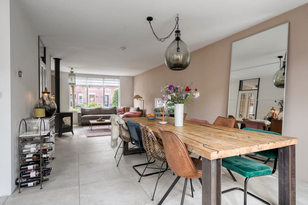 Photo 8 of Roerdomp 91