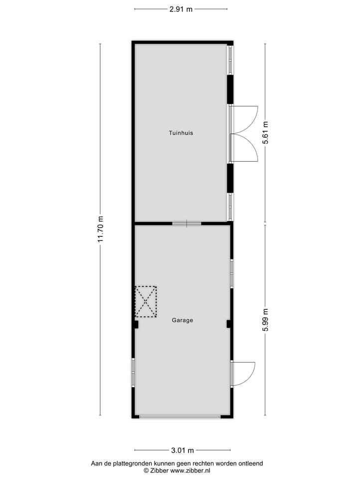 Foto 34 van Hagenhof 3