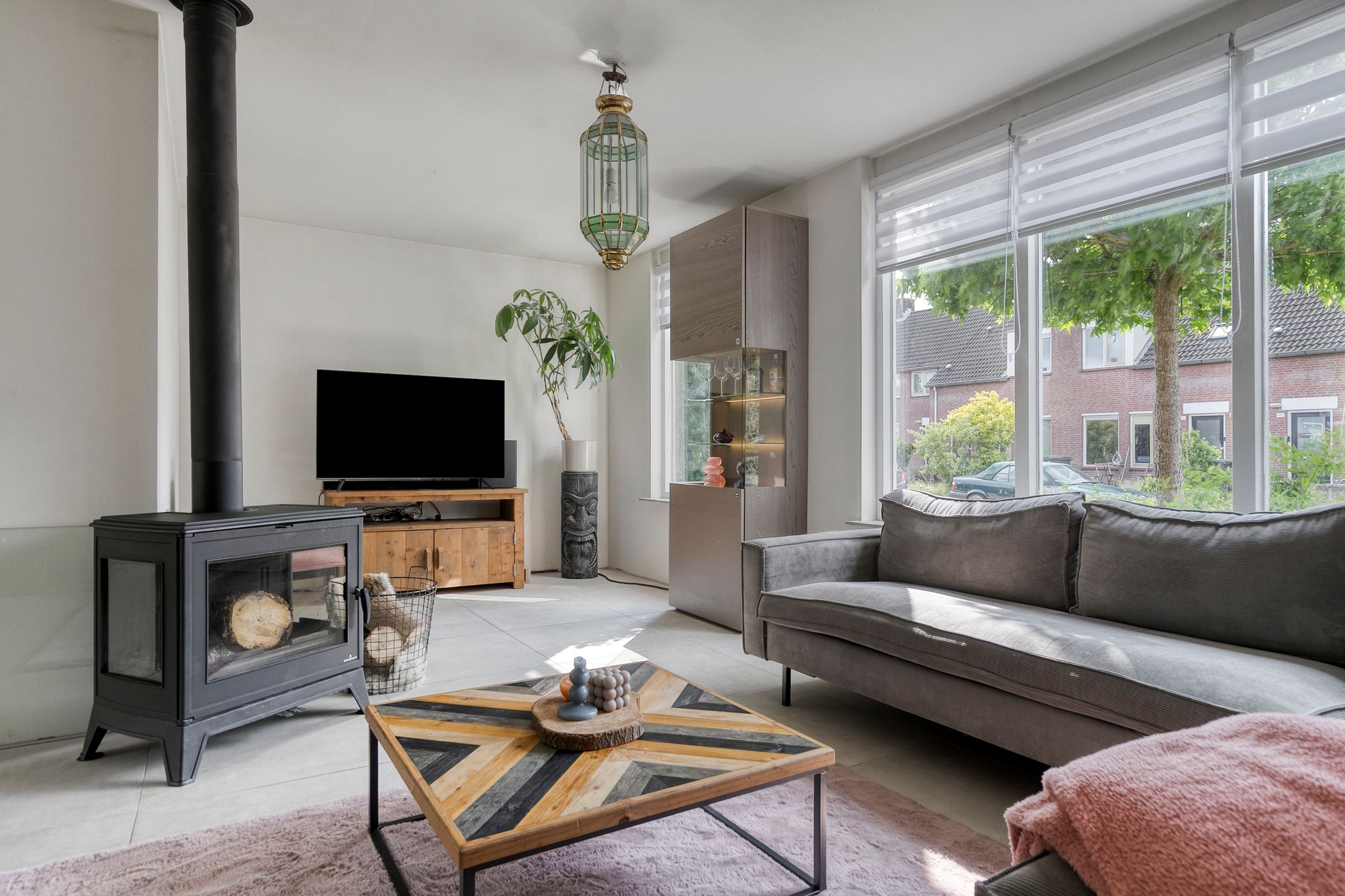 Photo 9 of Roerdomp 91