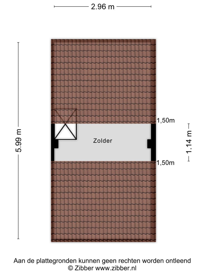 Foto 35 van Hagenhof 3