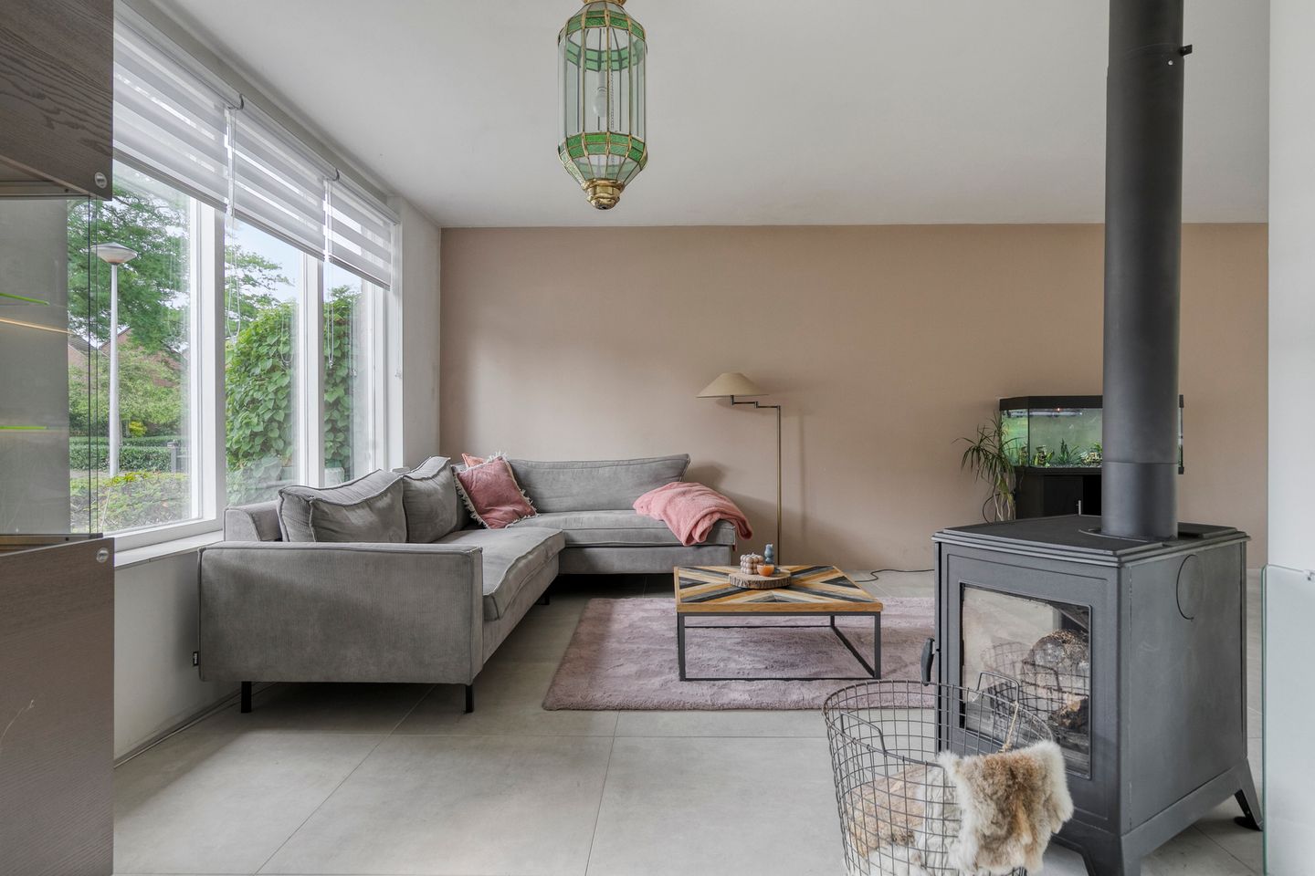 Photo 10 of Roerdomp 91