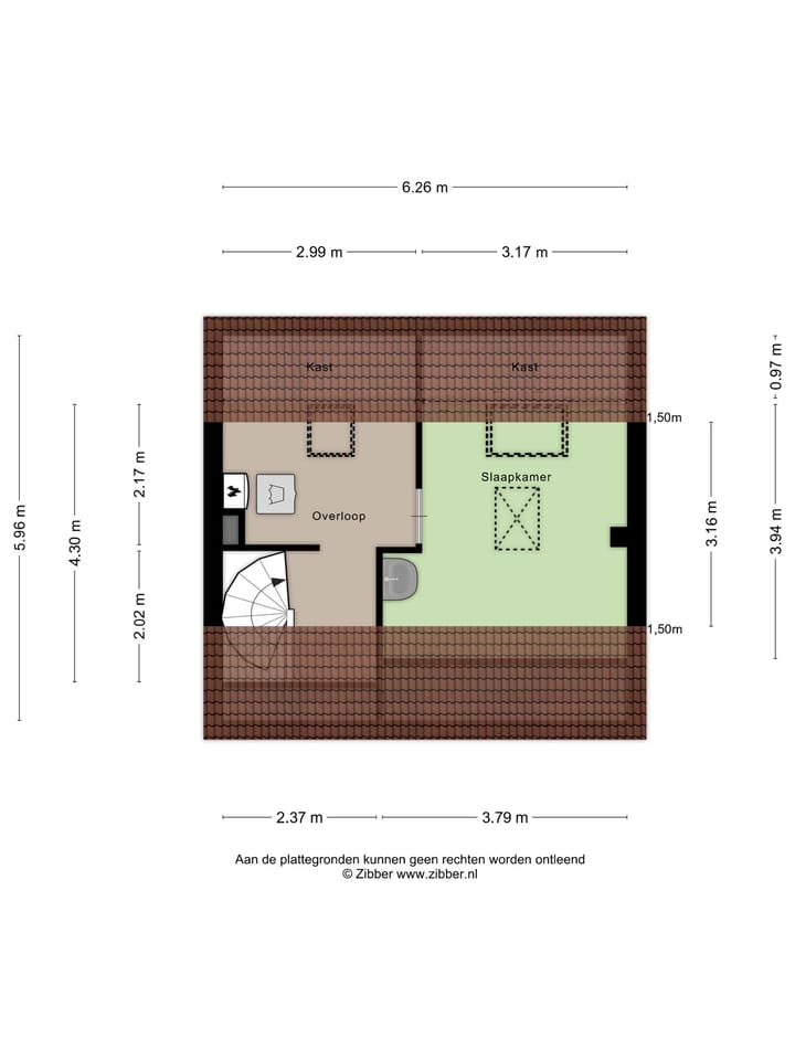 Foto 36 van Hagenhof 3