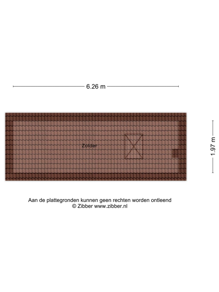Foto 37 van Hagenhof 3
