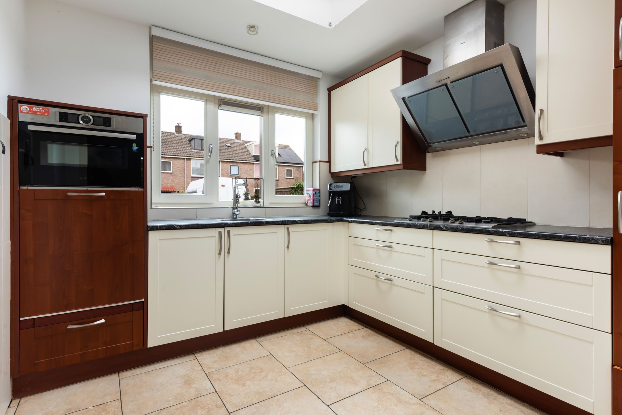 Foto 3 van Fresiastraat 1