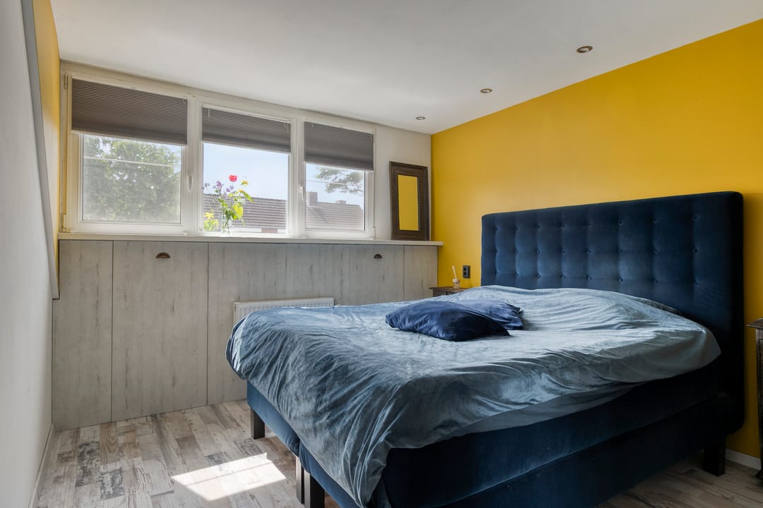 Photo 16 of Roerdomp 91