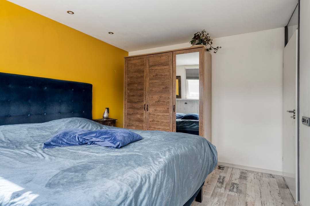 Photo 17 of Roerdomp 91