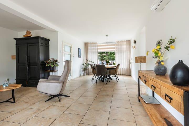 Foto 8 van Fresiastraat 1