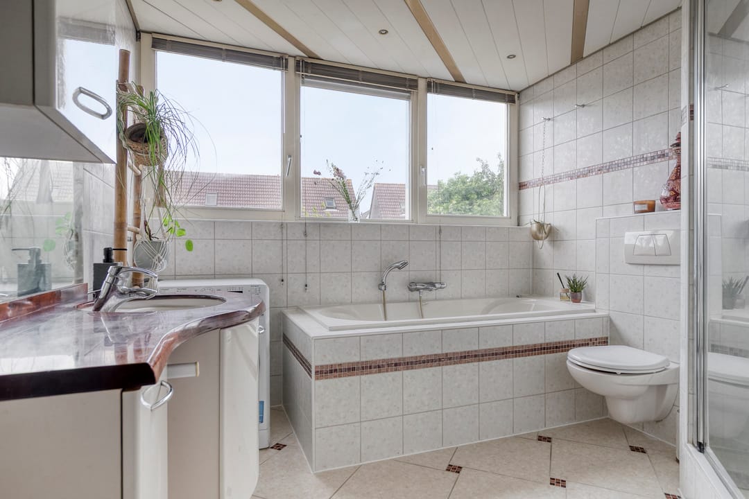 Photo 22 of Roerdomp 91