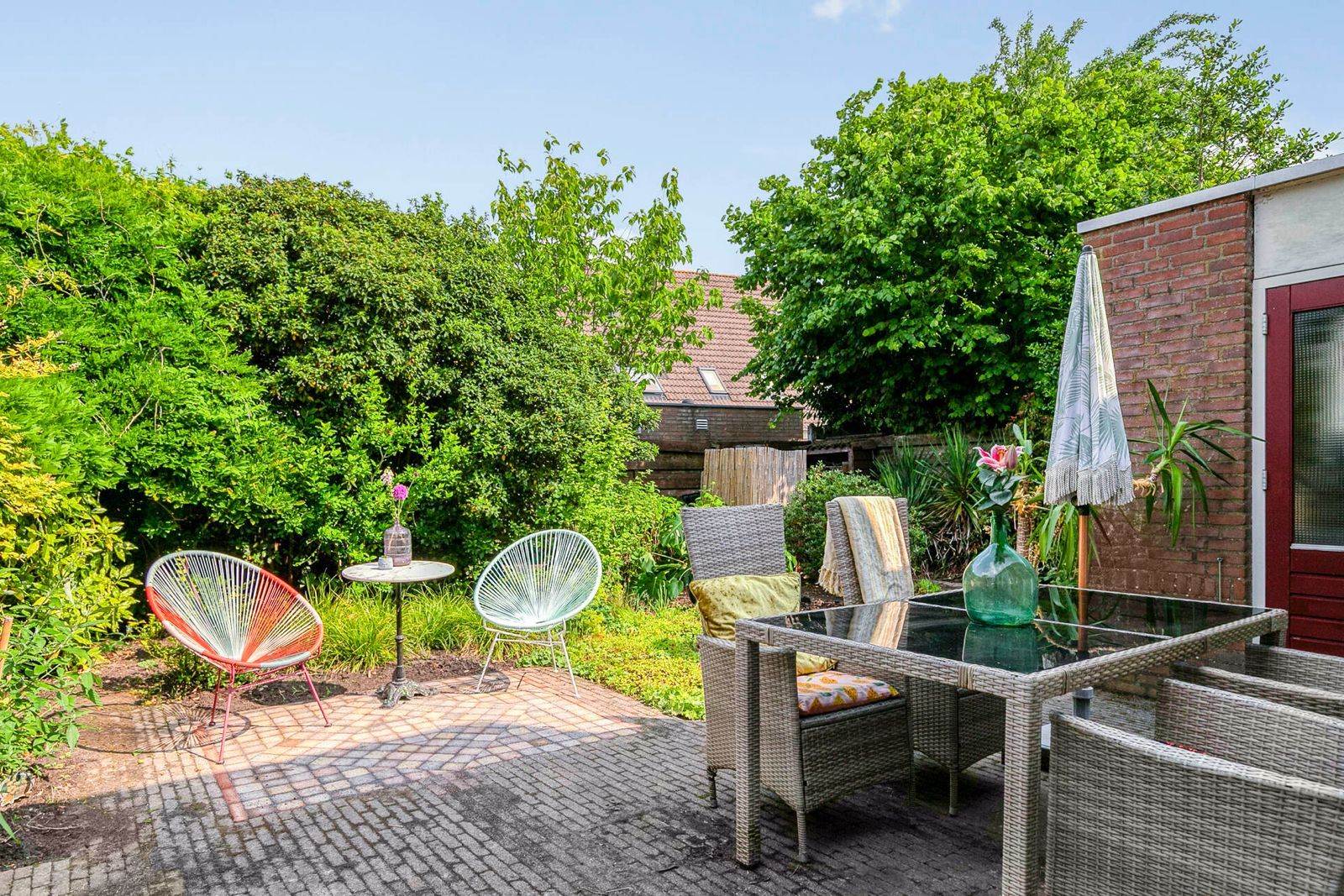 Photo 24 of Roerdomp 91