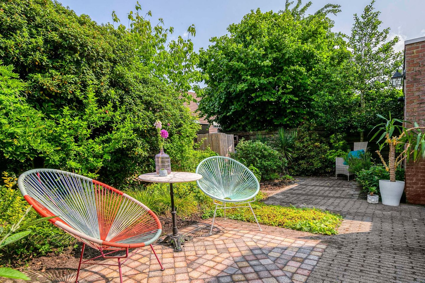 Photo 25 of Roerdomp 91