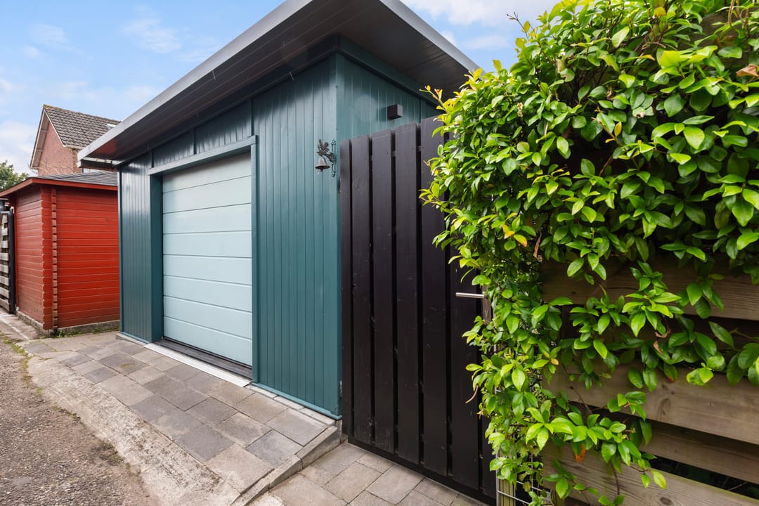 Foto 17 van Fresiastraat 1