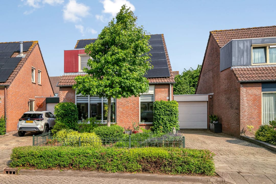 Photo 28 of Roerdomp 91