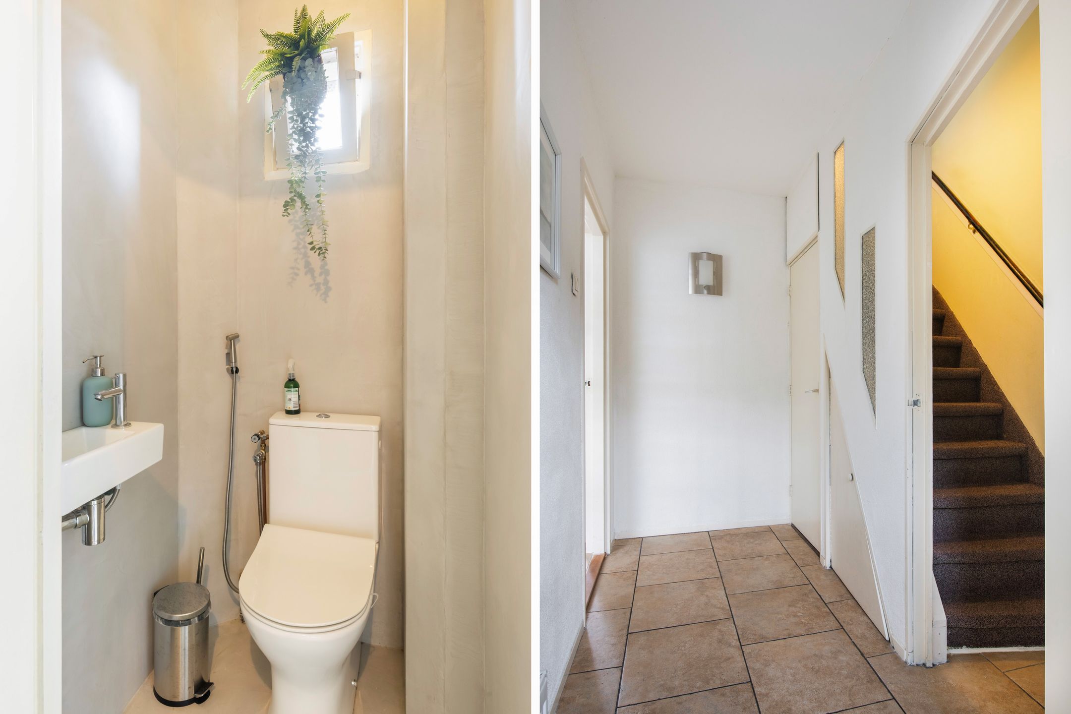 Foto 18 van Fresiastraat 1