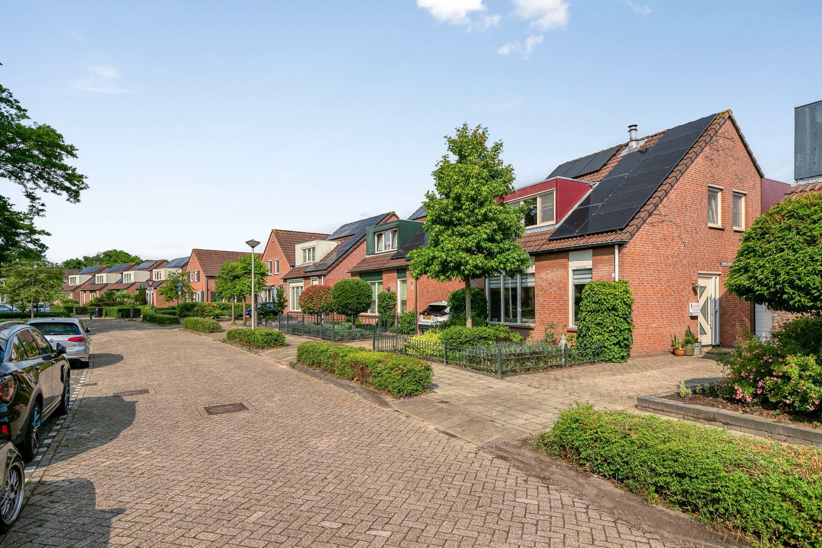 Photo 30 of Roerdomp 91