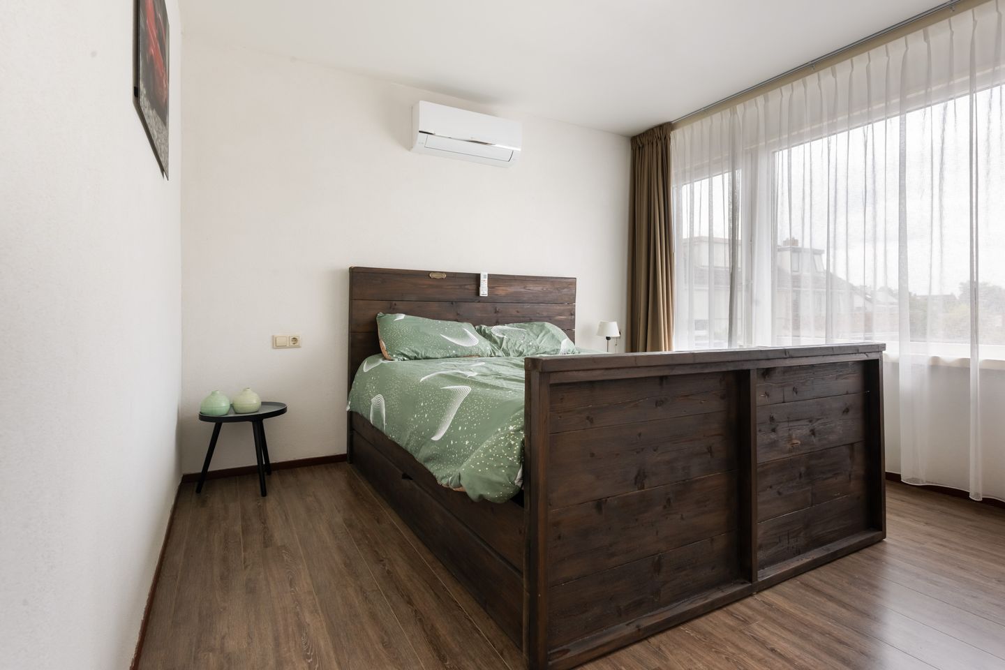 Foto 19 van Fresiastraat 1