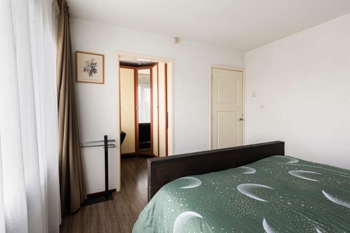 Foto 20 van Fresiastraat 1