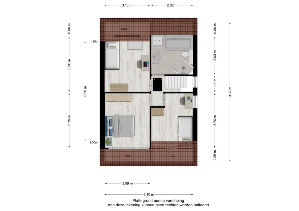 Photo 33 of Roerdomp 91