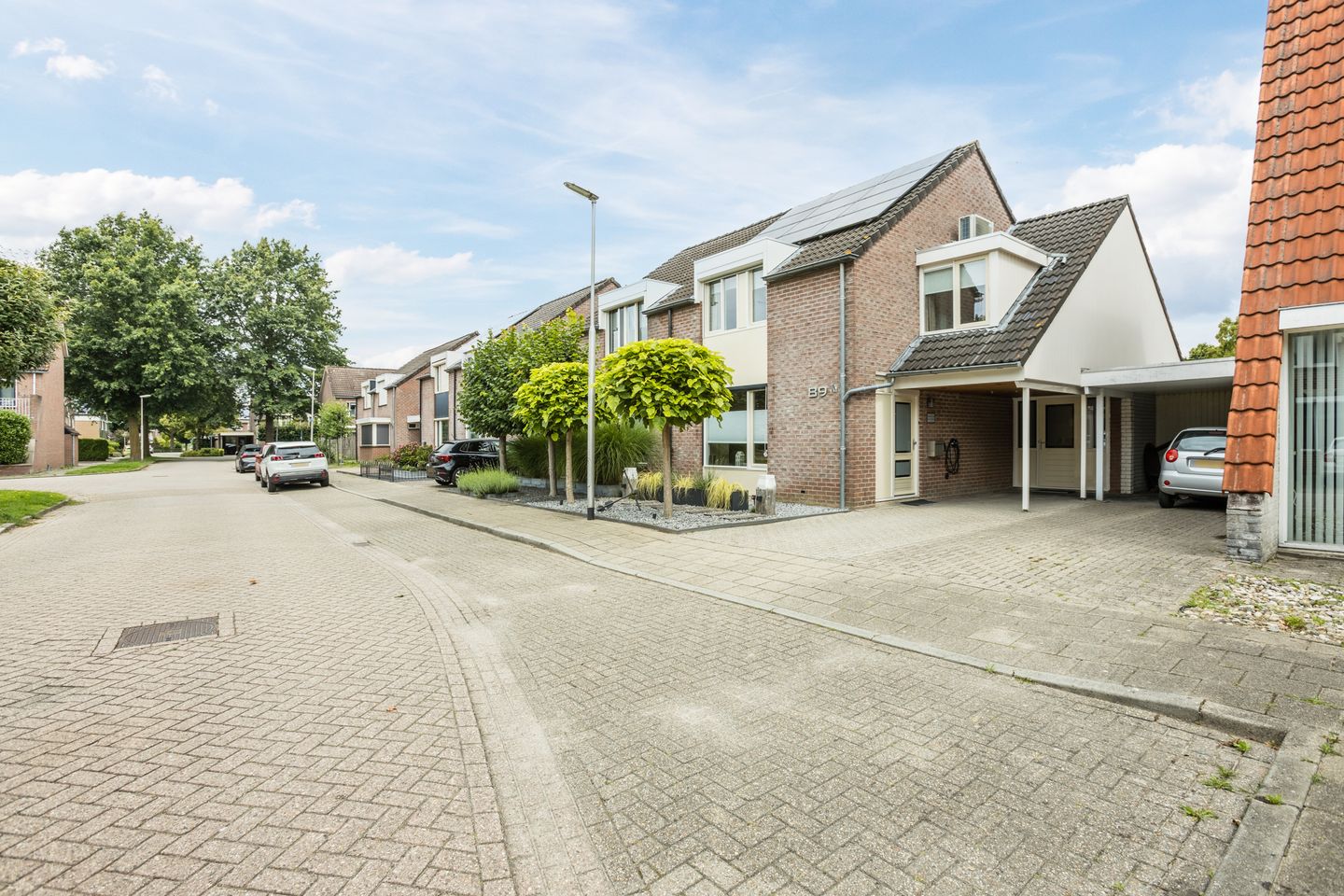 Photo 5 of Laan '40-'45 89