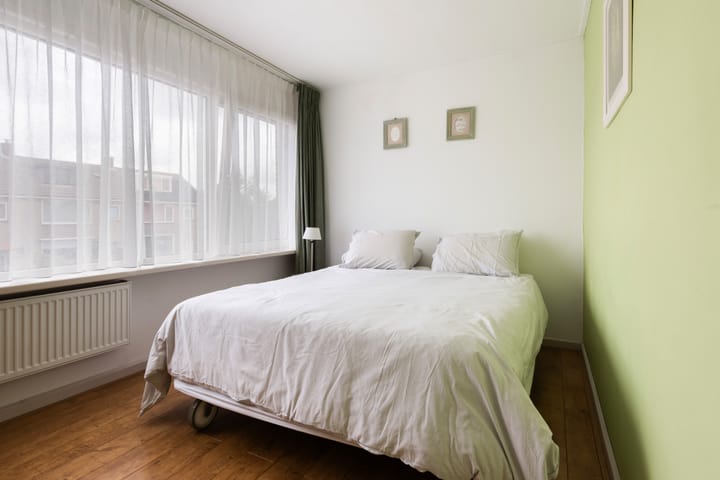 Foto 22 van Fresiastraat 1