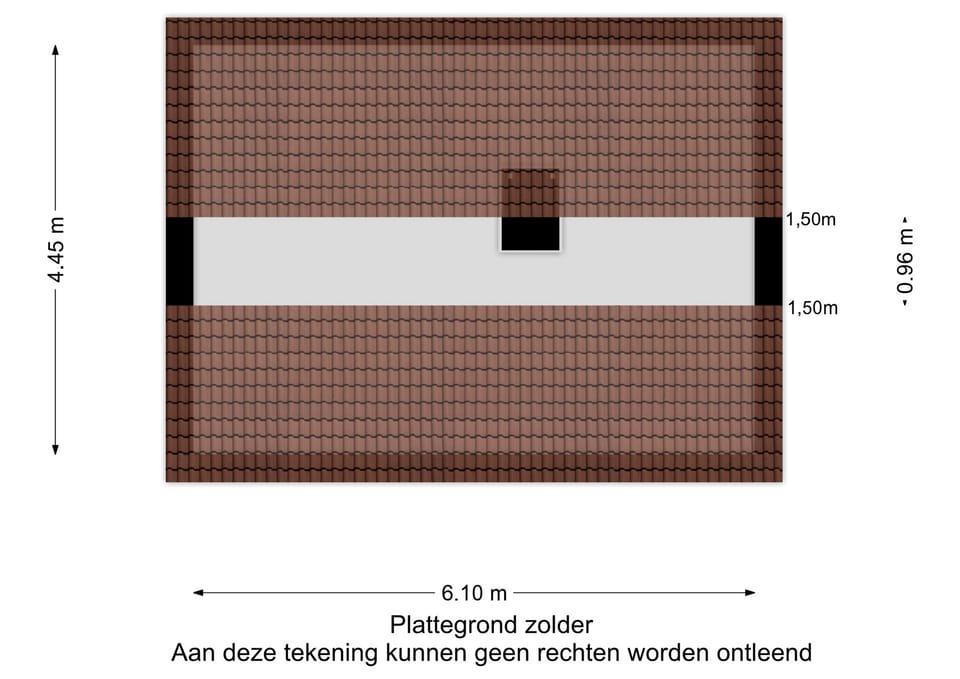 Photo 34 of Roerdomp 91