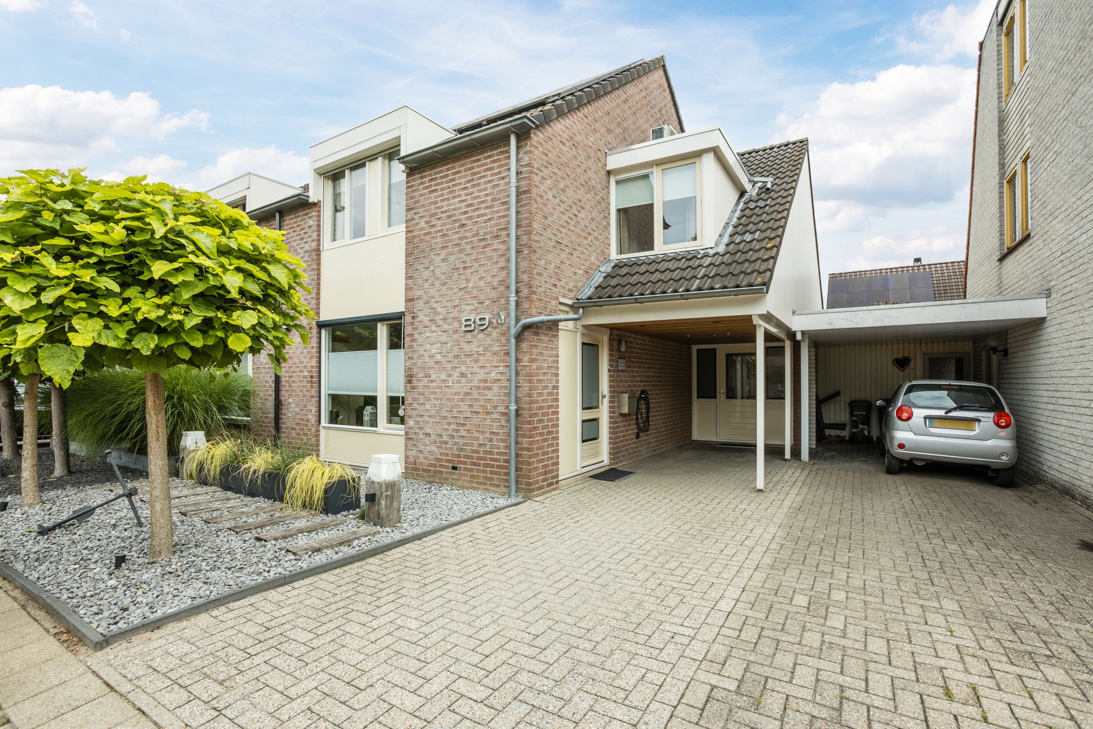 Photo 6 of Laan '40-'45 89