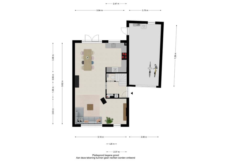 Photo 32 of Roerdomp 91