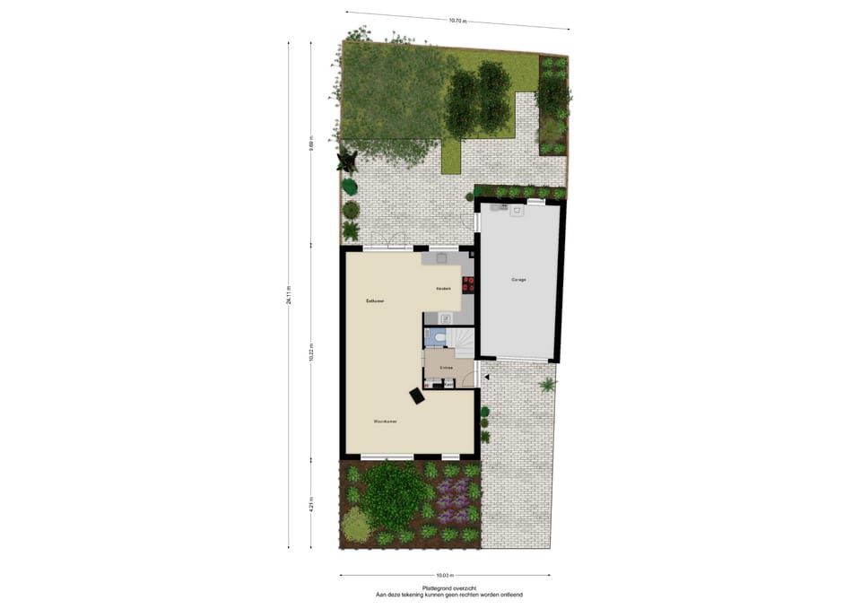 Photo 35 of Roerdomp 91