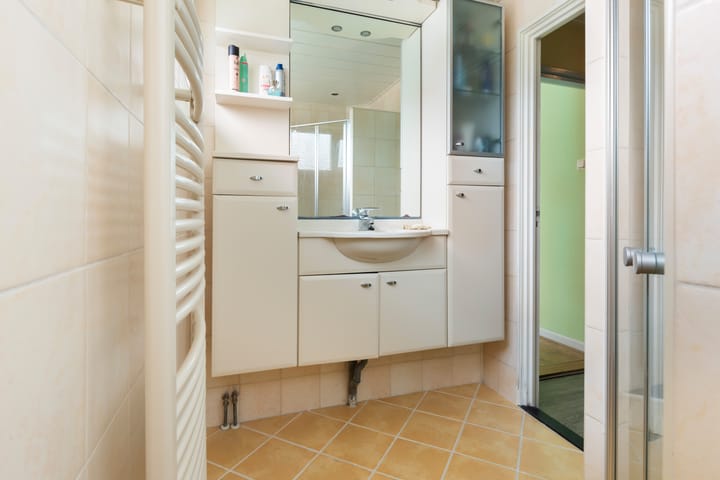 Foto 23 van Fresiastraat 1