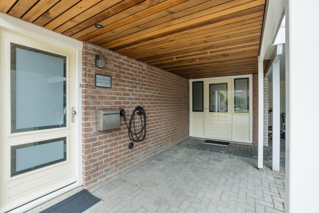 Photo 7 of Laan '40-'45 89